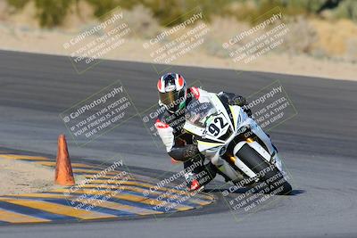 media/Dec-18-2022-SoCal Trackdays (Sun) [[8099a50955]]/Turn 10 (140pm)/